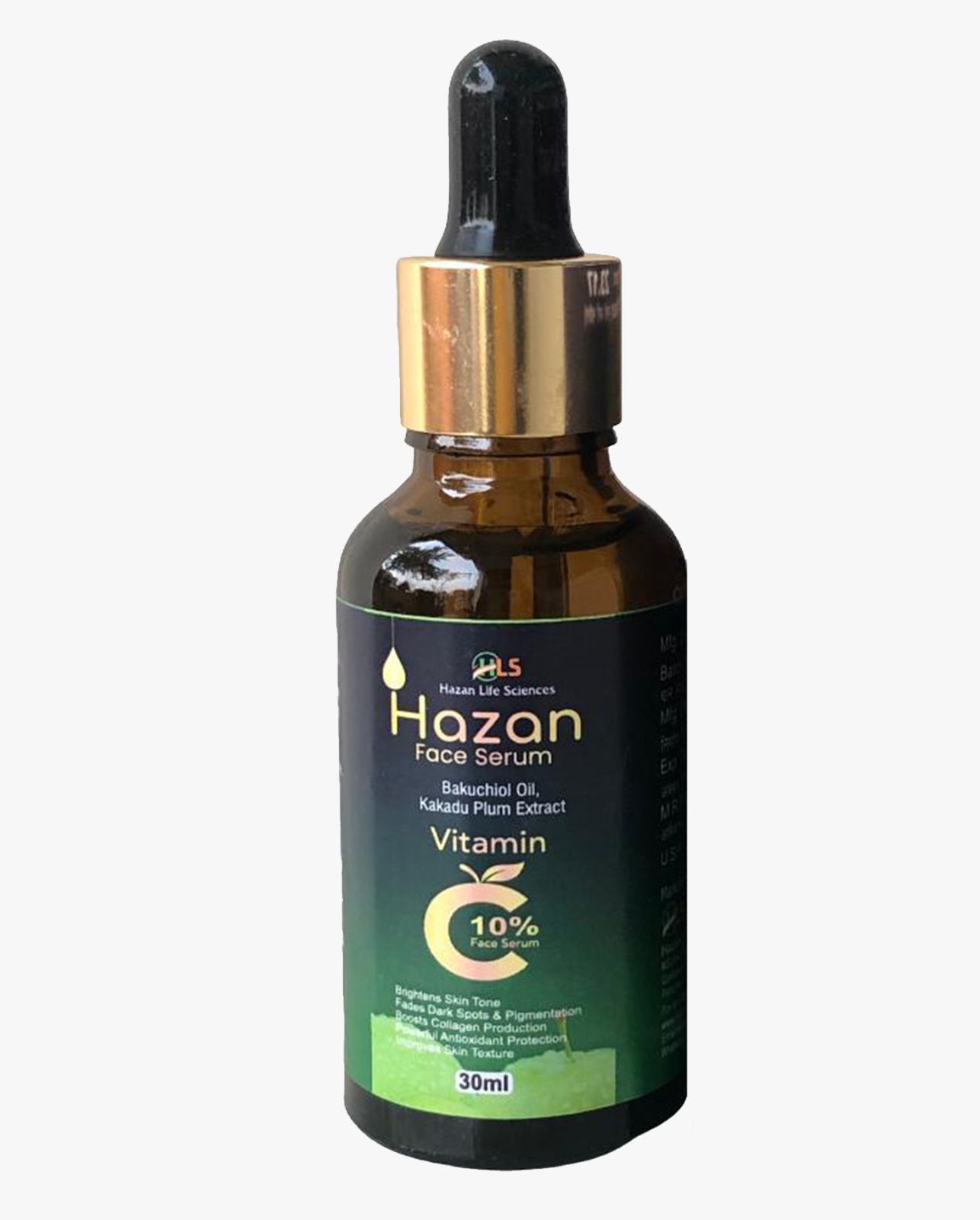 1.png  style:width: 200px;