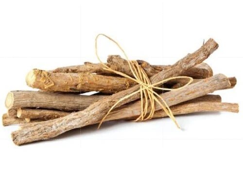 Liquorice-Root.jpg