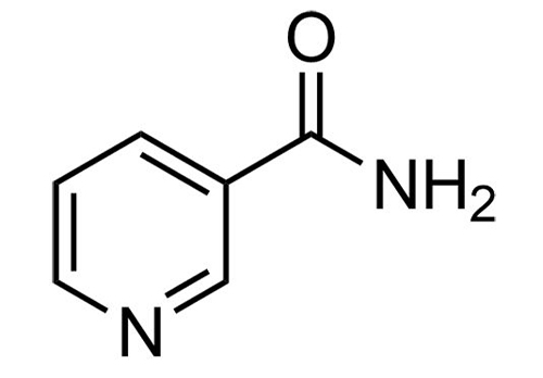 Niacinamide.jpg