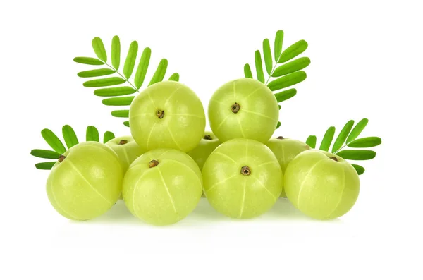 amla.webp