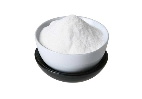 vitamin-c-powder-1.jpg